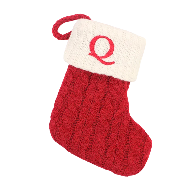 BowLift | HolidayHaven