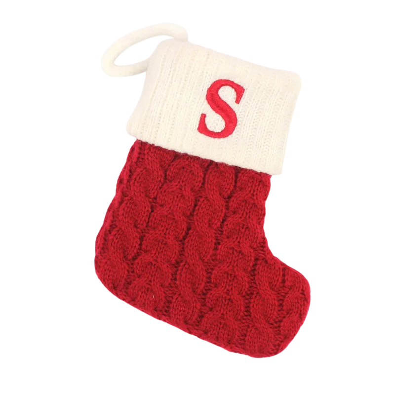 BowLift | HolidayHaven