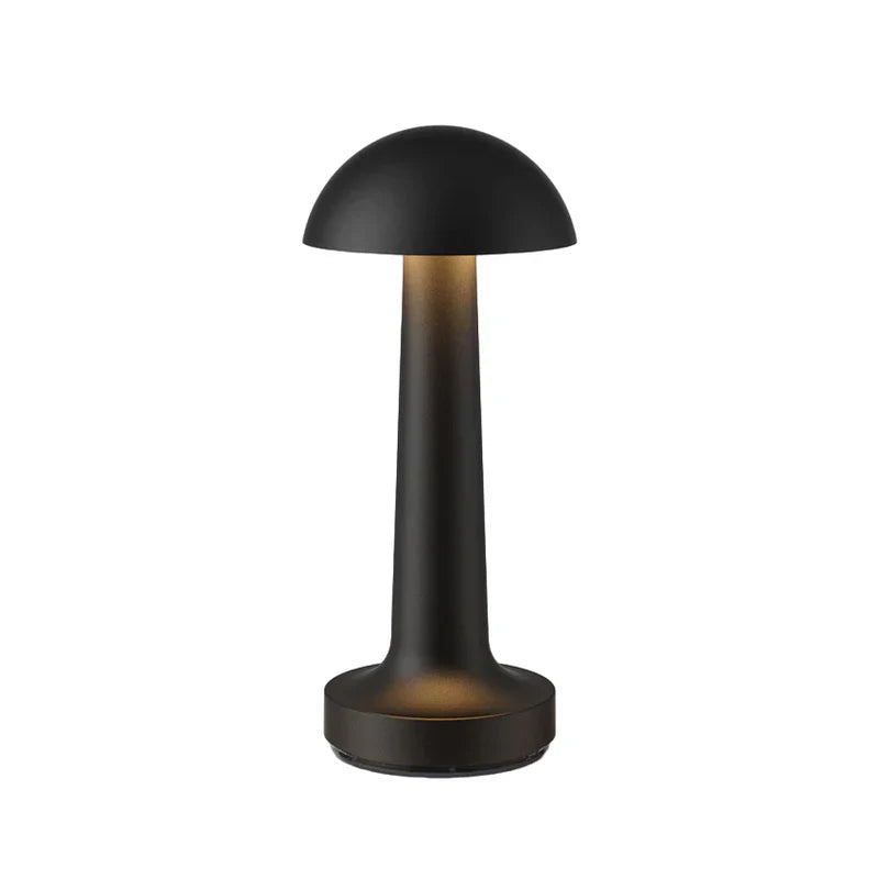 BowLift | Elegant LED table lamp