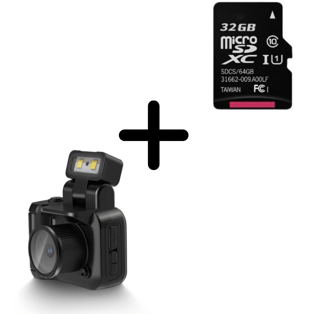 BowLift | Compact & Stylish for Capturing Vintage Memories