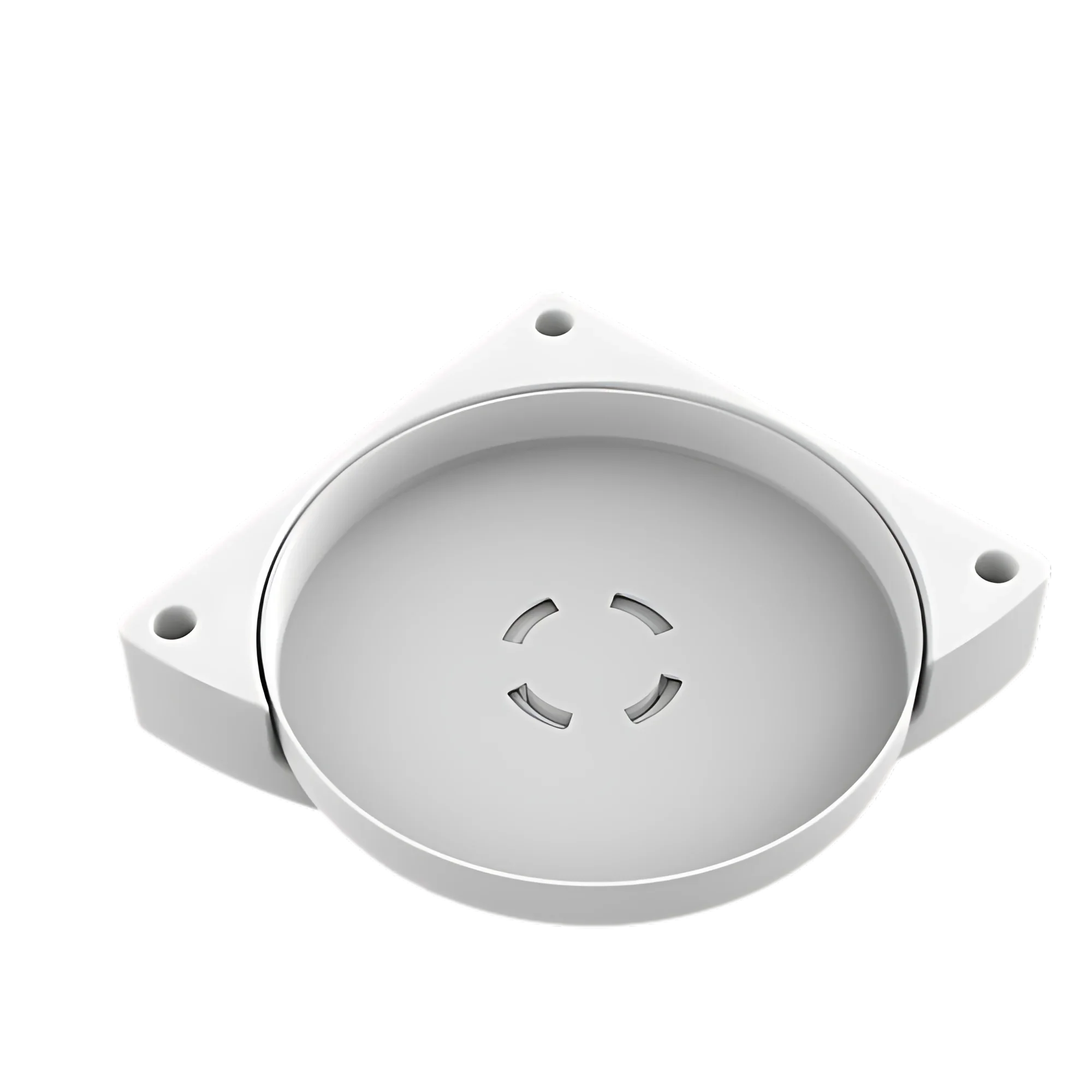 BowLift | Rotating Corner Shelf