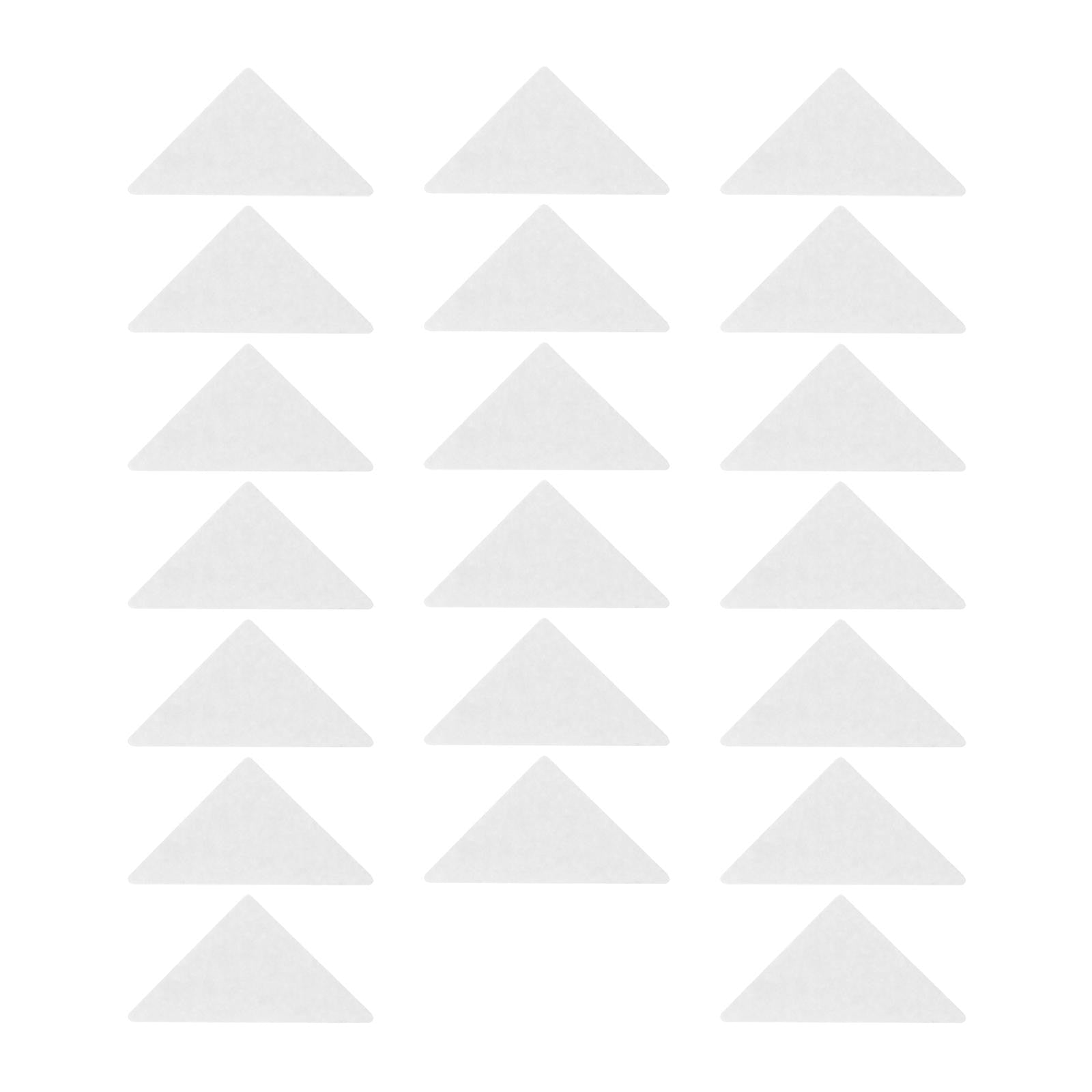 BowLift | Invisible Shirt Collar Holder Set