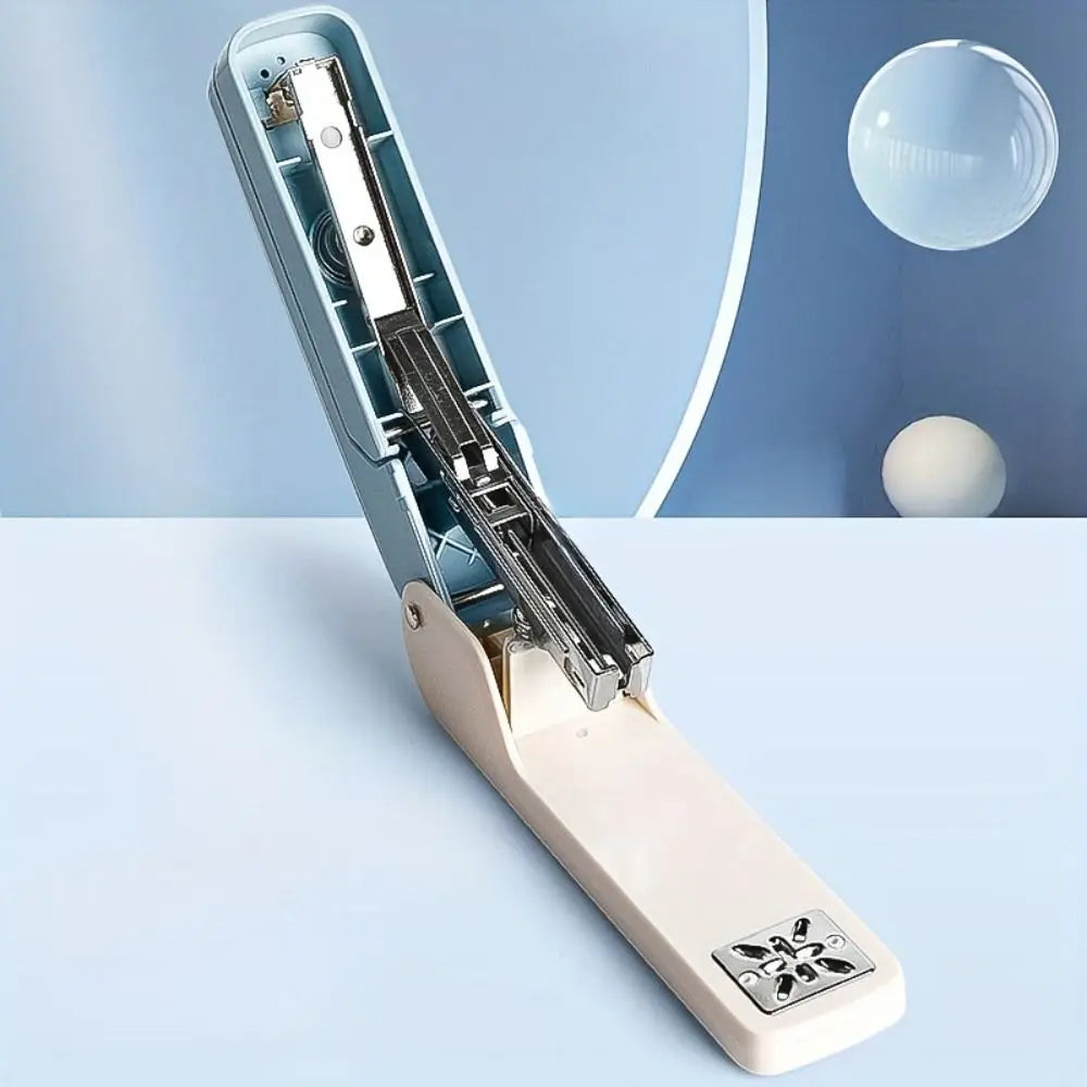 BowLift | 360 Degree Rotating Stapler