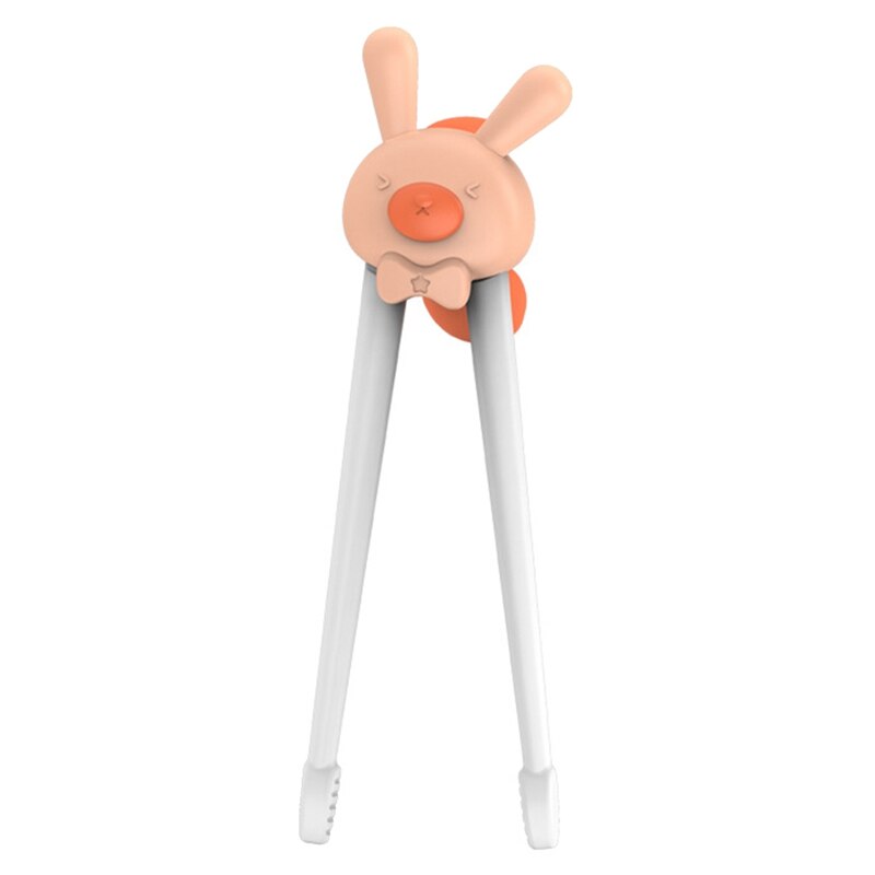 BowLift | Kids Easy Training Chopsticks