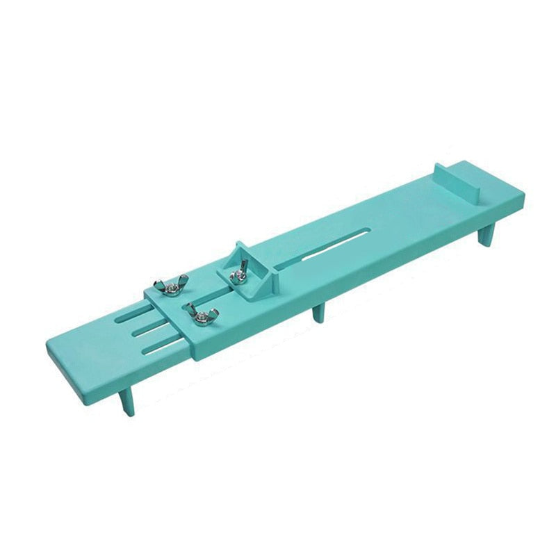 BowLift | Knife Keeper Adjustable Sink Knife Sharpener