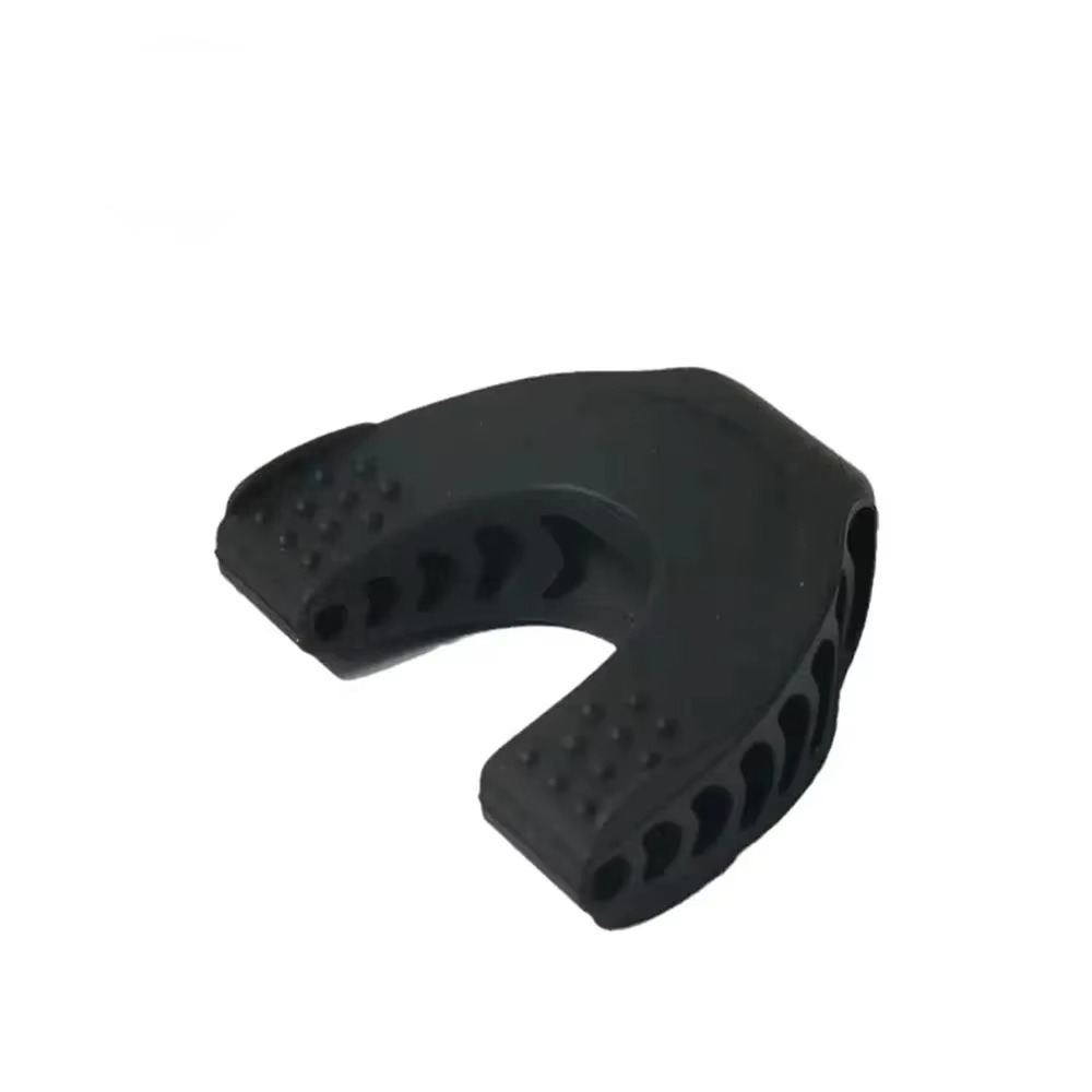 BowLift | Jawline Fitness Ball, Facial Muscle Exerciser for a Defined Chin