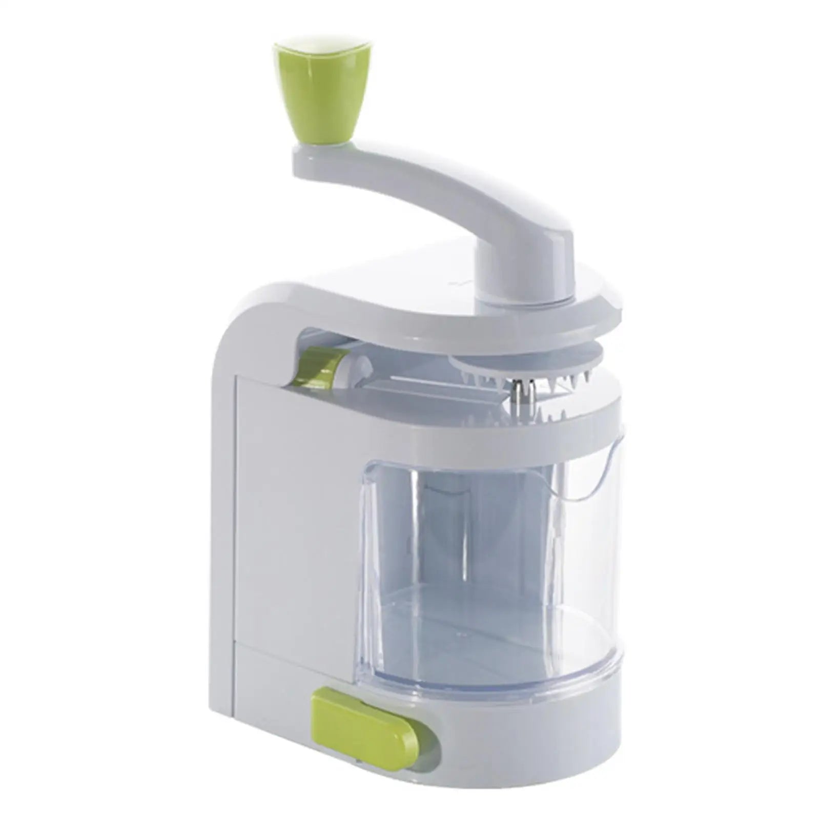 BowLift | Kitchen Manual Vegetable Slicer Gadget