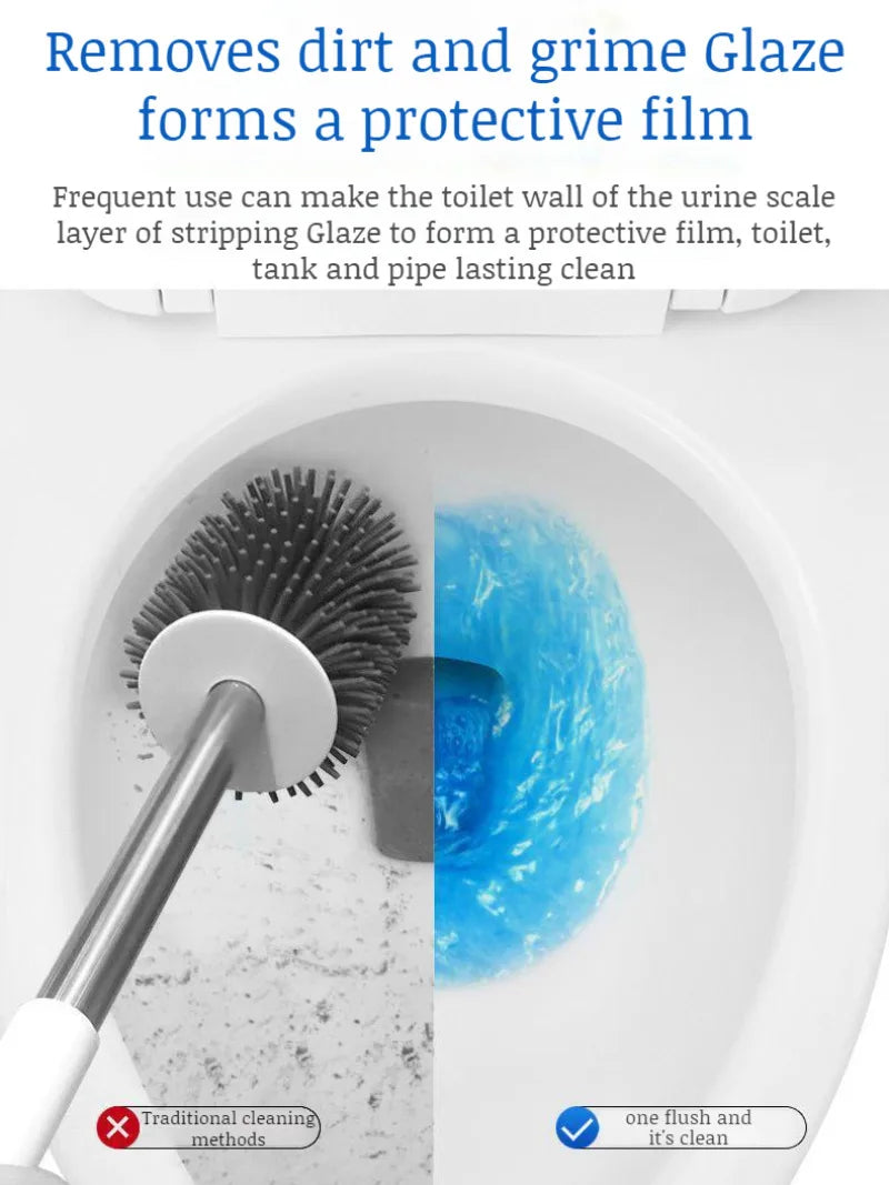 BowLift | Automatic Toilet FlushFresh Pro