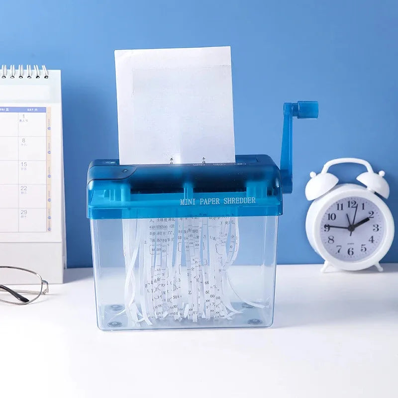 BowLift | Document Essential Kit