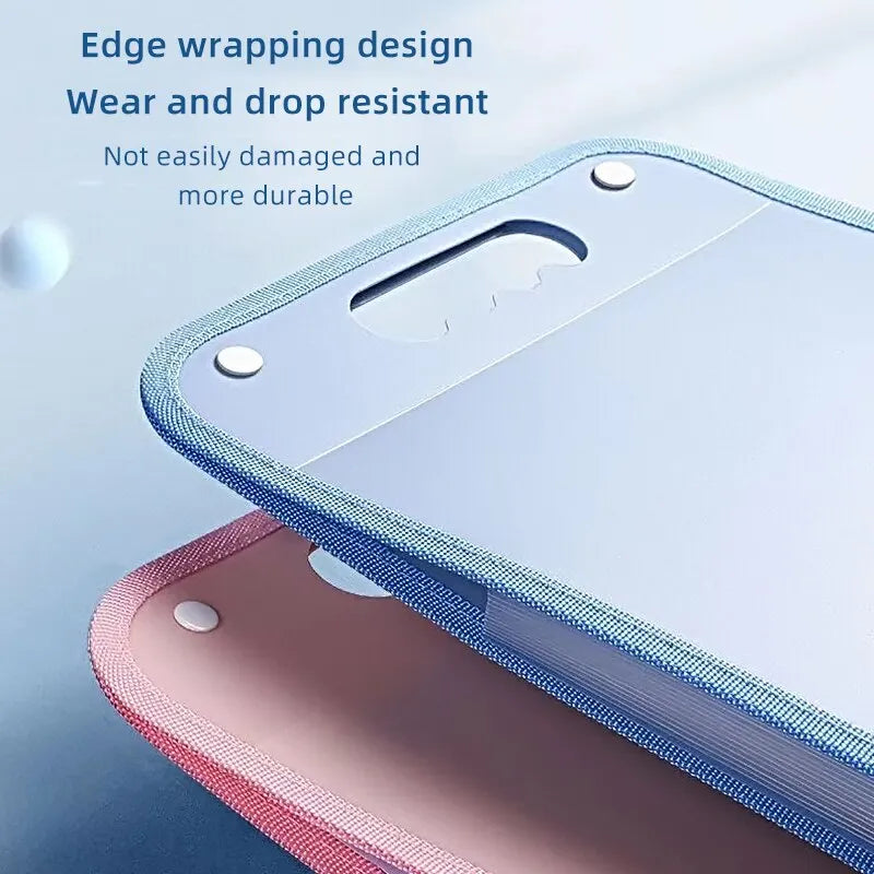 BowLift | Accordion Multi-Section Easy Sorting Document Organizer