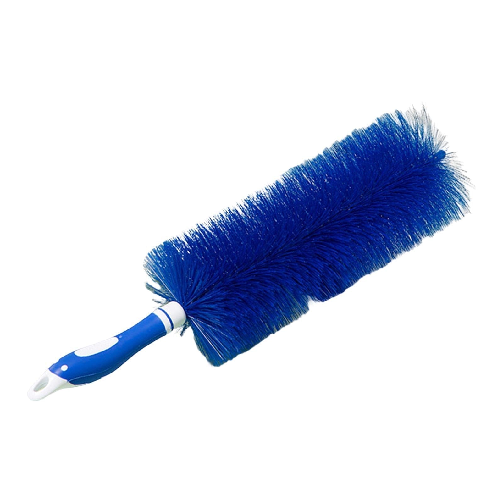 BowLift | Adjustable Washable Dust Buster Brush