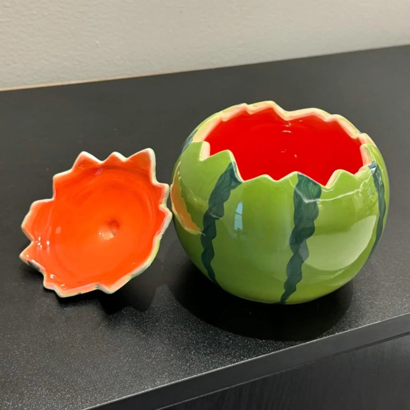BowLift | Sweet Watermelon Bowl Mug
