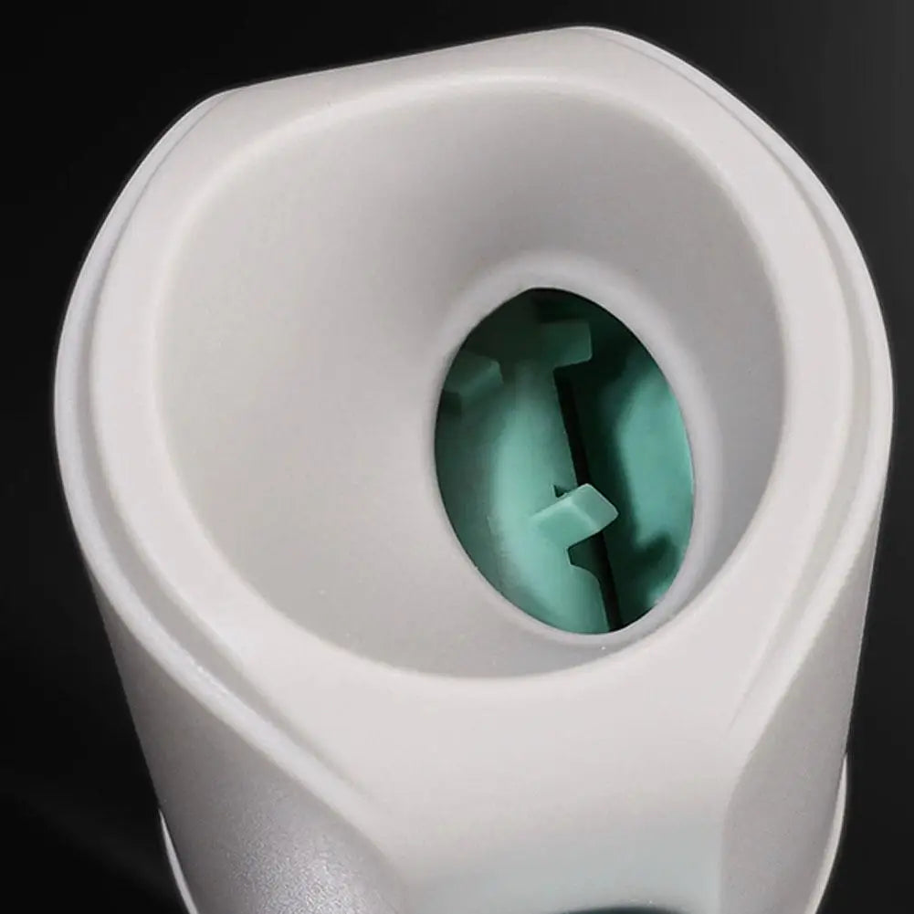 BowLift | Automatic Peanut Shell Peeler