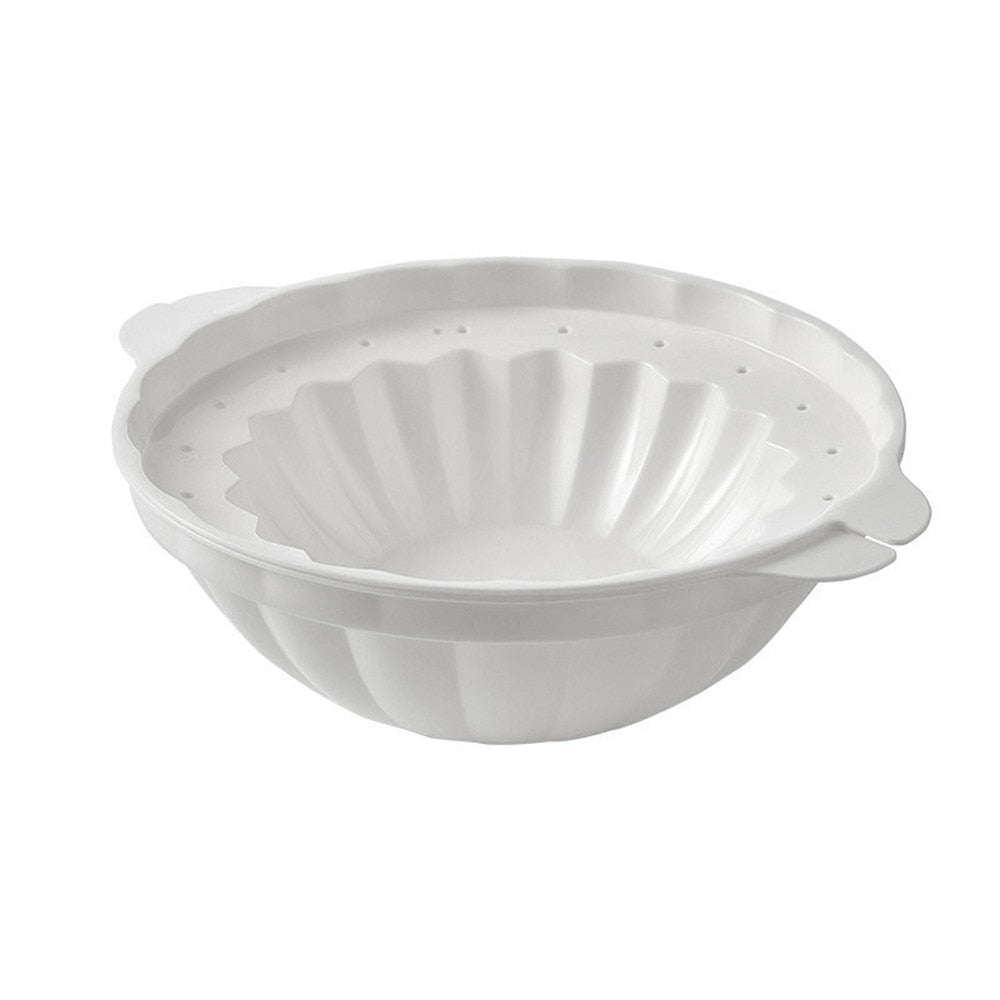 BowLift | Ice Bowl Maker Mold