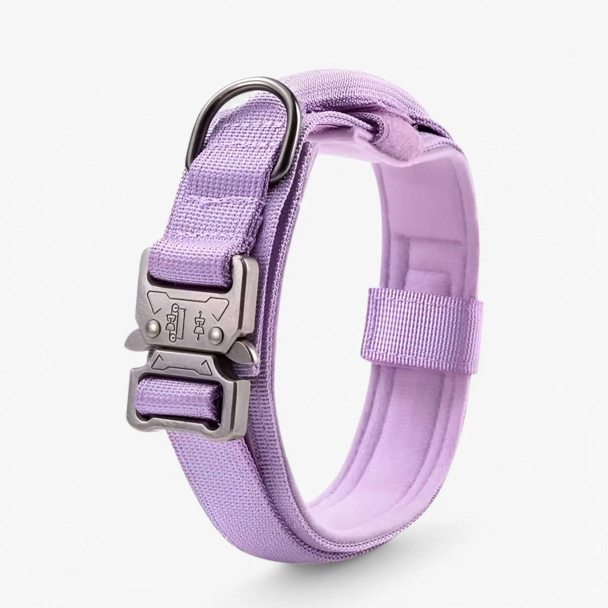 BowLift | Durable & Adjustable Collar for Training & Everyday Use