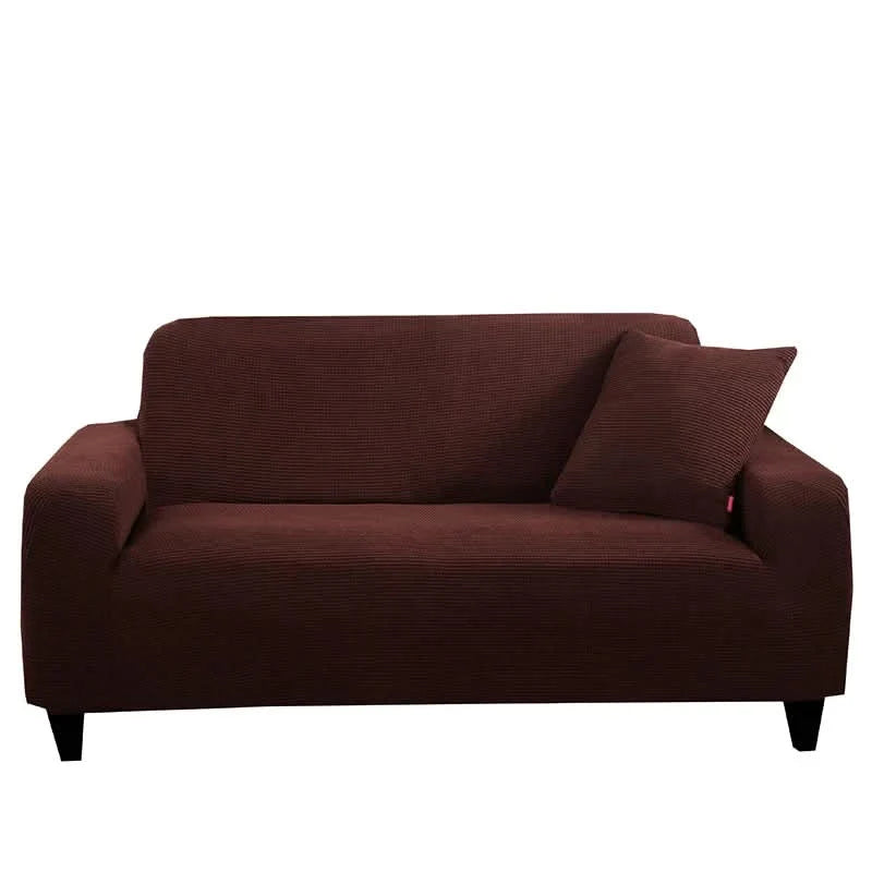 BowLift | CushionWrap - Elastic, non-slip sofa covers