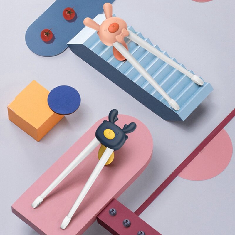 BowLift | Kids Easy Training Chopsticks