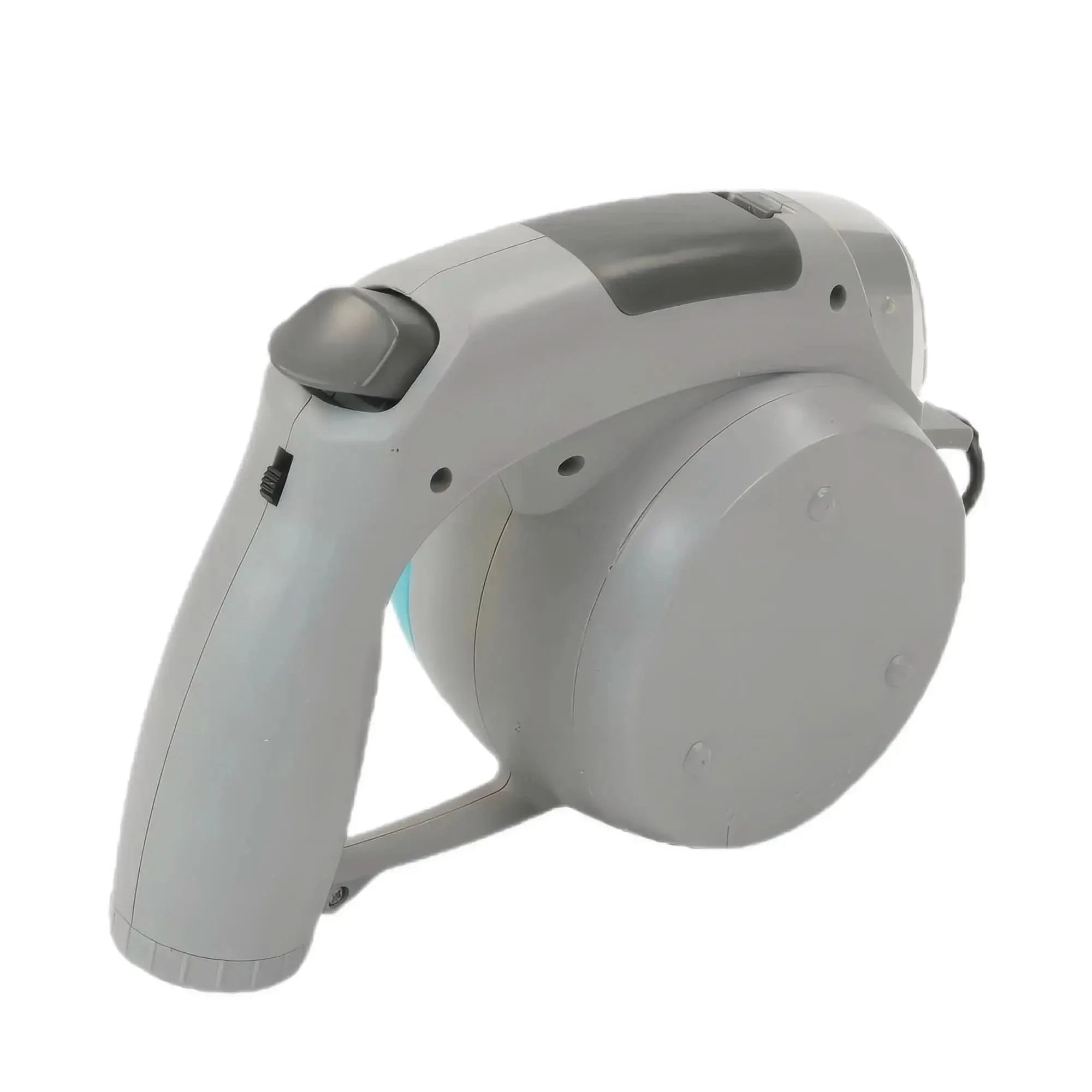 BowLift | Adjustable Dog Leash for Safety & Comfort