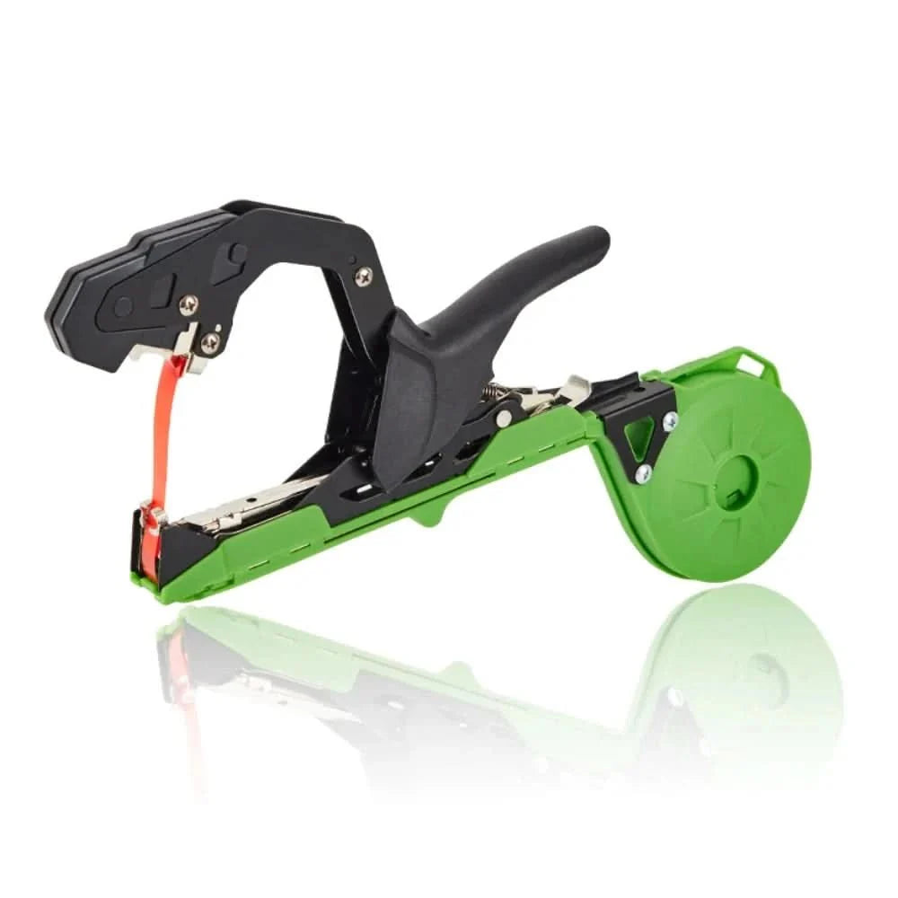 BowLift | Efficient tying device for plants