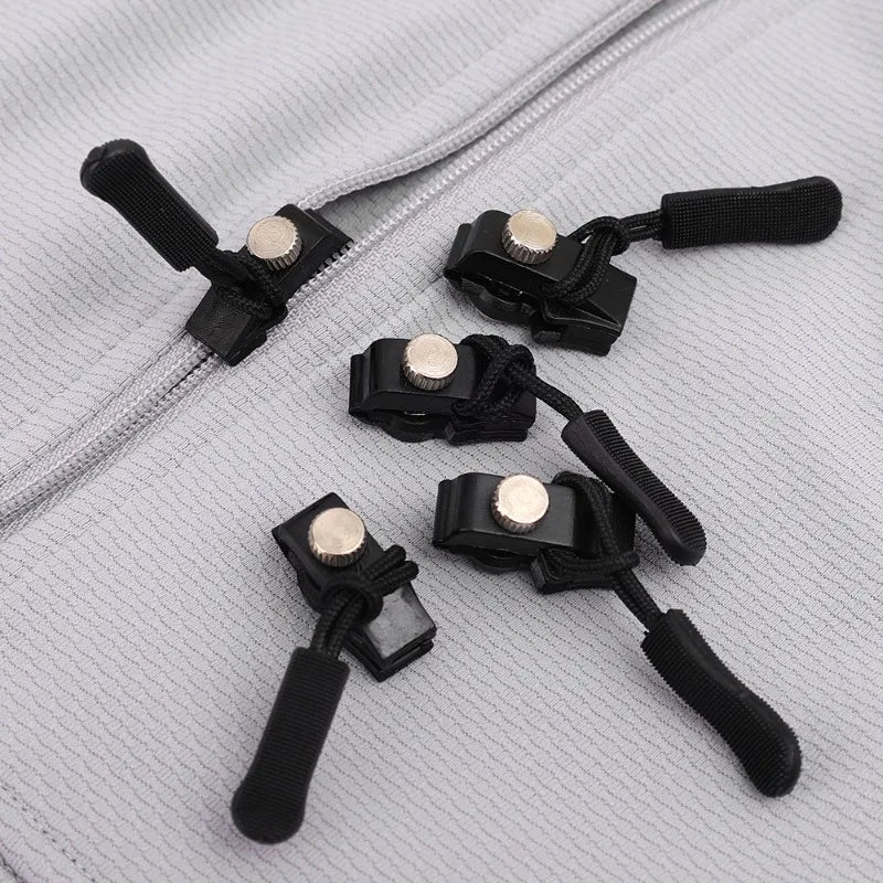 BowLift | Instant Zipper Fixer Repair Set