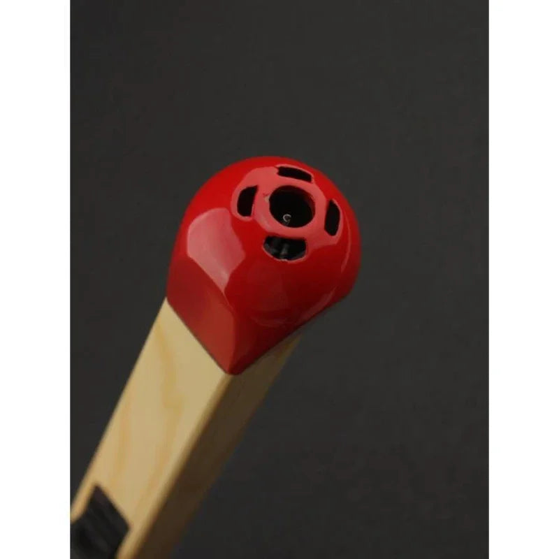 BowLift | Creative Match Stick