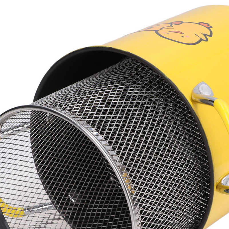 BowLift | Mini Oil Filter Deep Fryer Pot