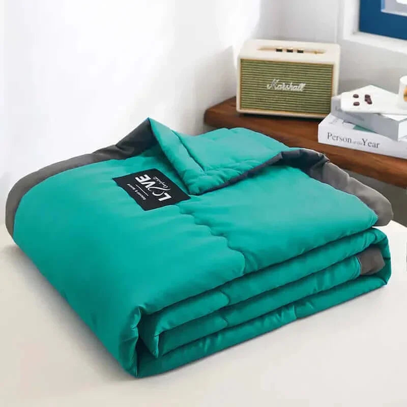 BowLift | Modern Quilt Duvet - Luxurious Comfort for Every Home