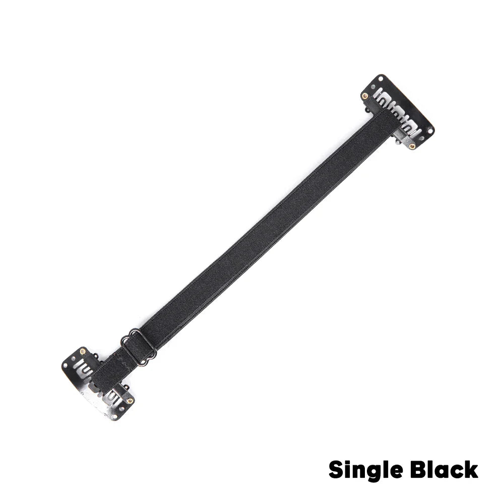 BowLift | Elastic Face Lifting Band