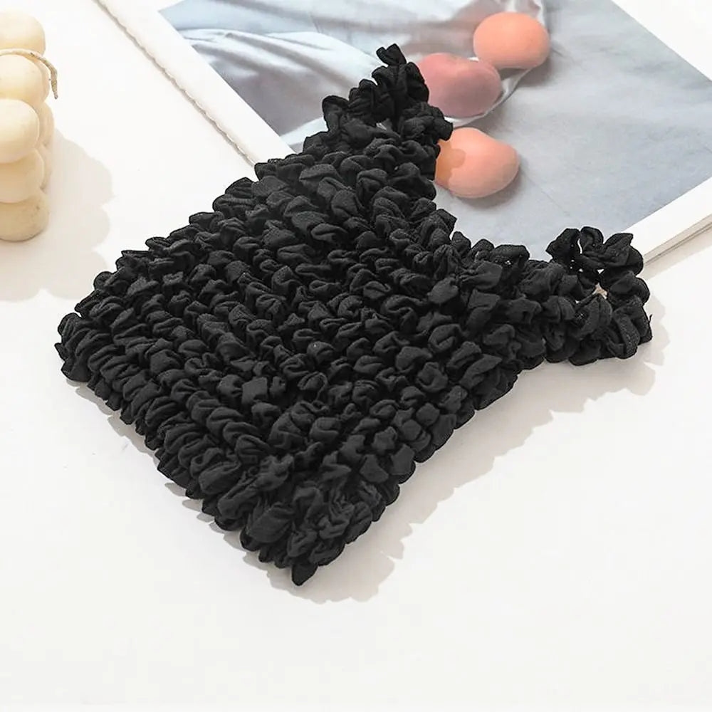 BowLift | Magic Expansion Elastic Shopping Bag