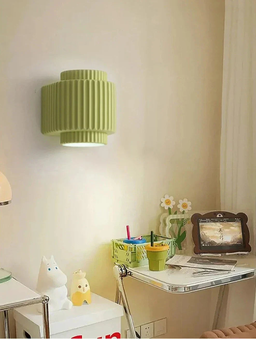 BowLift | Inspiration Scandinavian Design