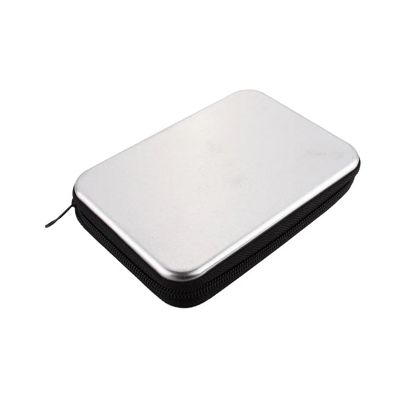 BowLift | 27in1 Armored All-in-One Repair Tool Set