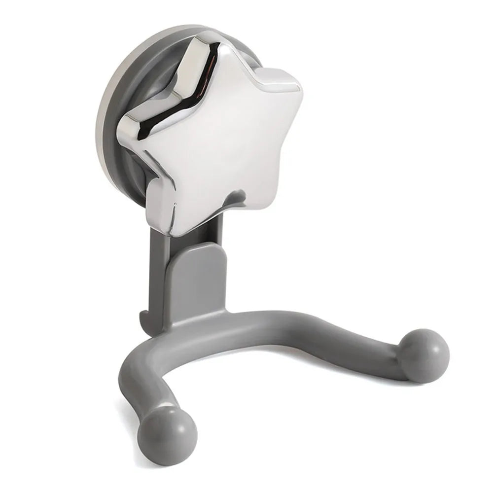 BowLift | Suction Cup Shoe Removal Hook