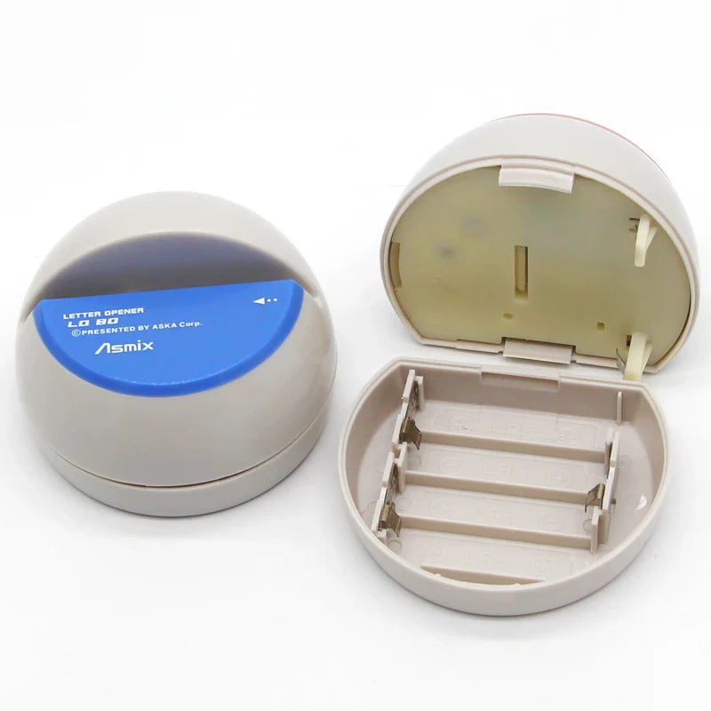 BowLift | Document Essential Kit