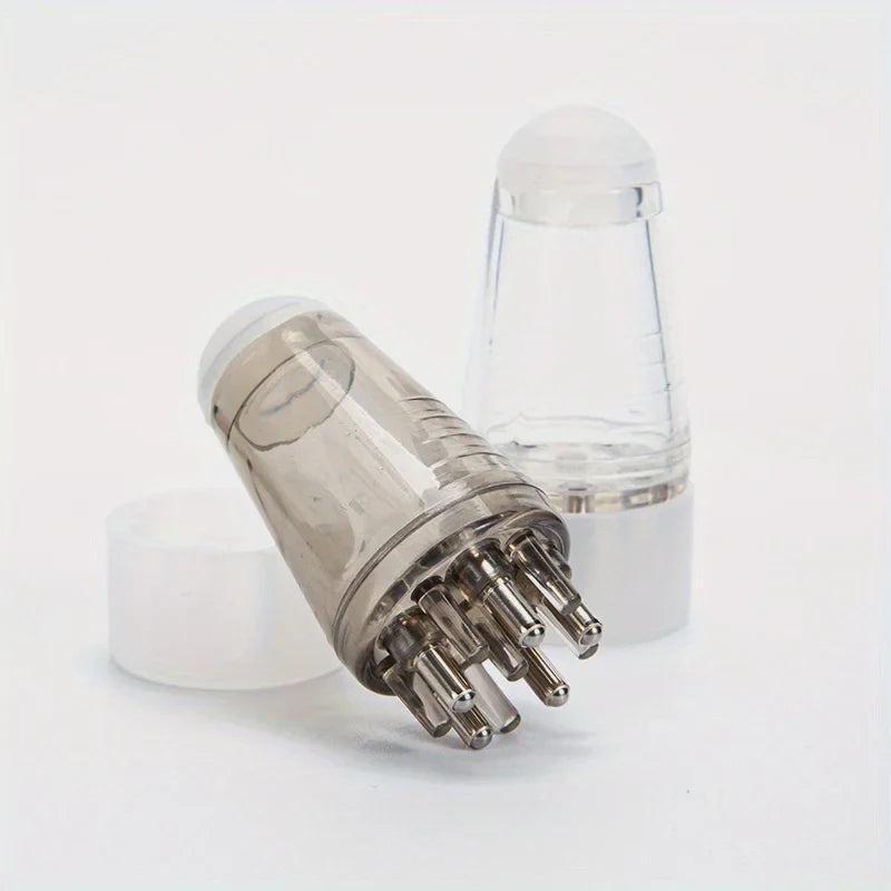 BowLift | Hair Care Scalp Applicator Comb