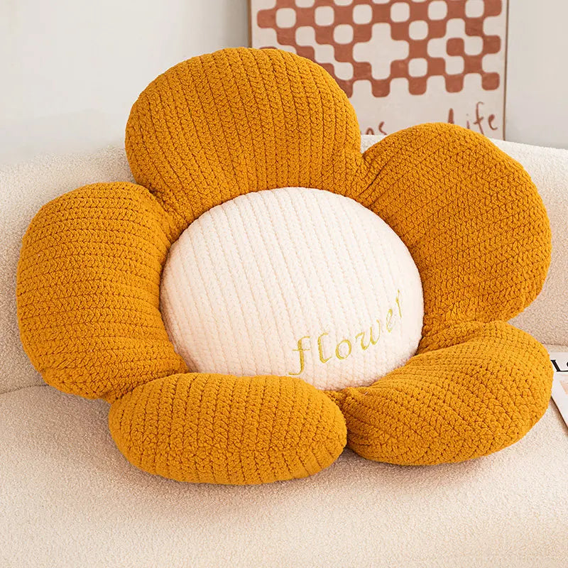 BowLift | Daisy Cushion