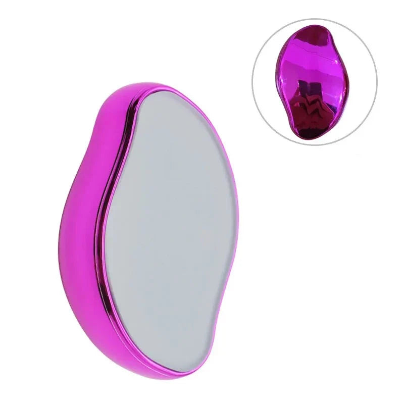 BowLift | Painless Crystal Hair Remover