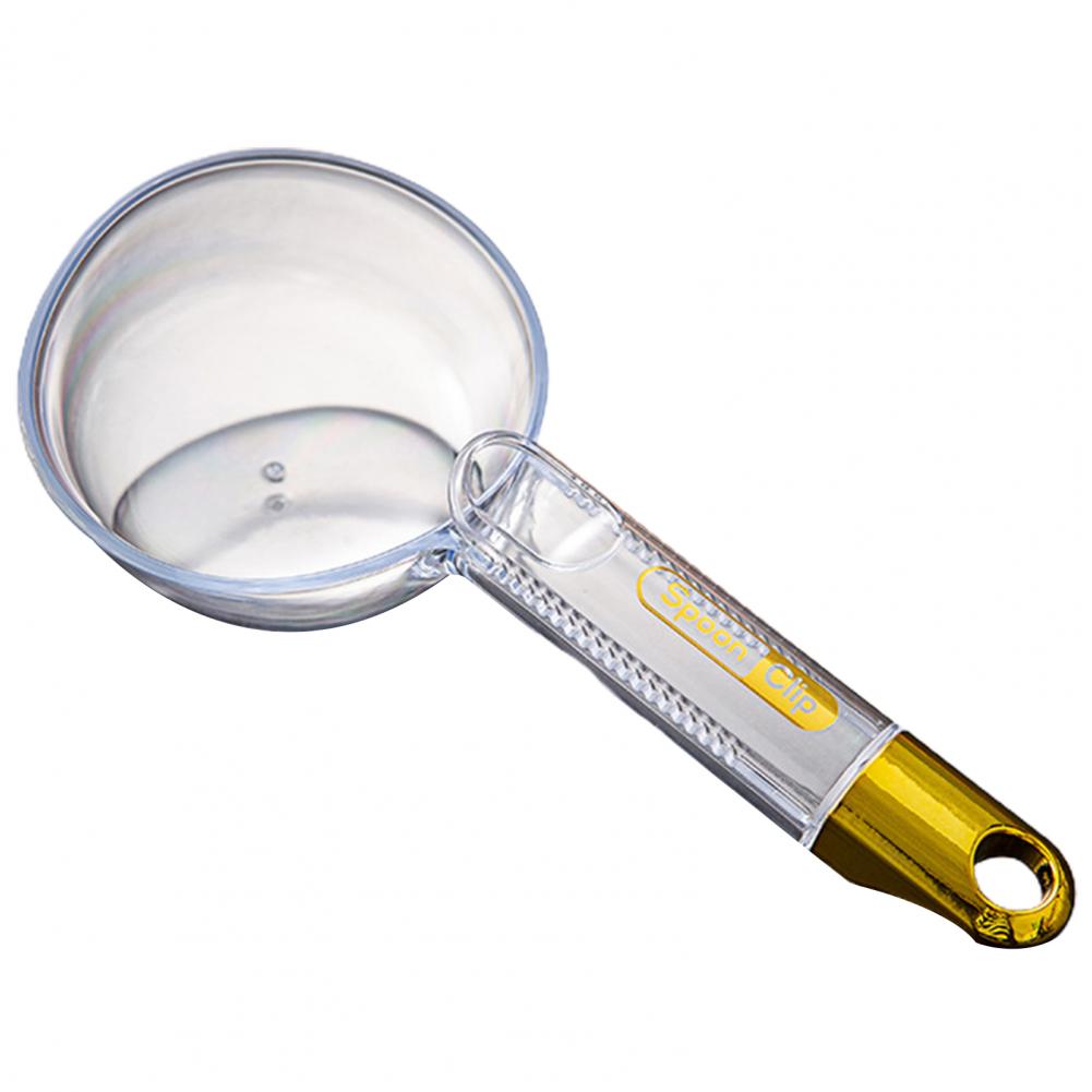 BowLift | Kitchen Captain Multifunctional Scoop