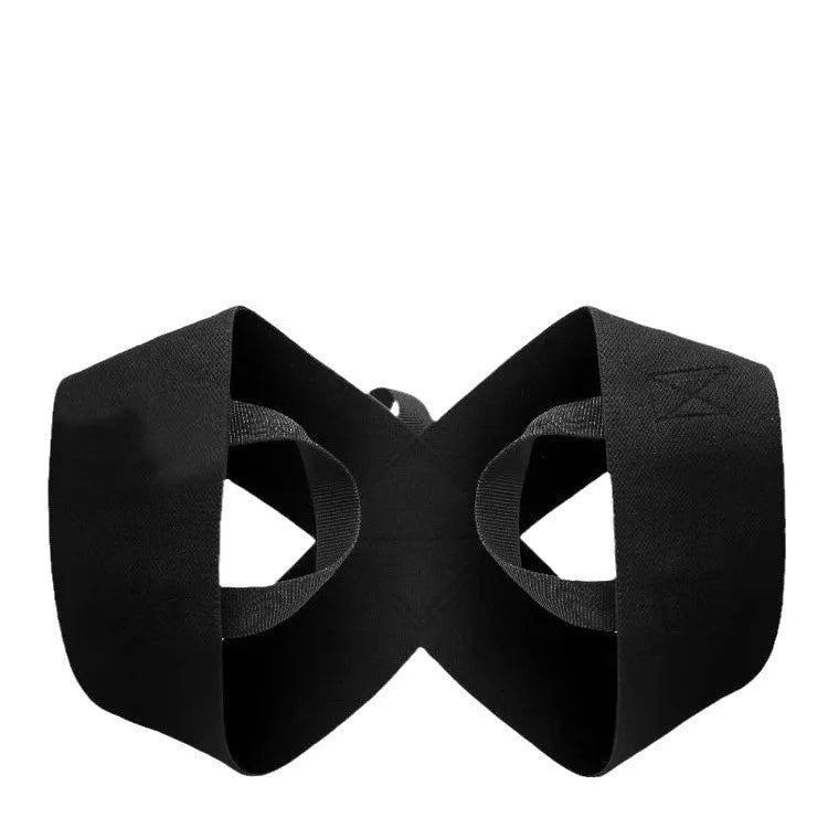 BowLift | Adjustable Neck And Shoulder Posture Corrector