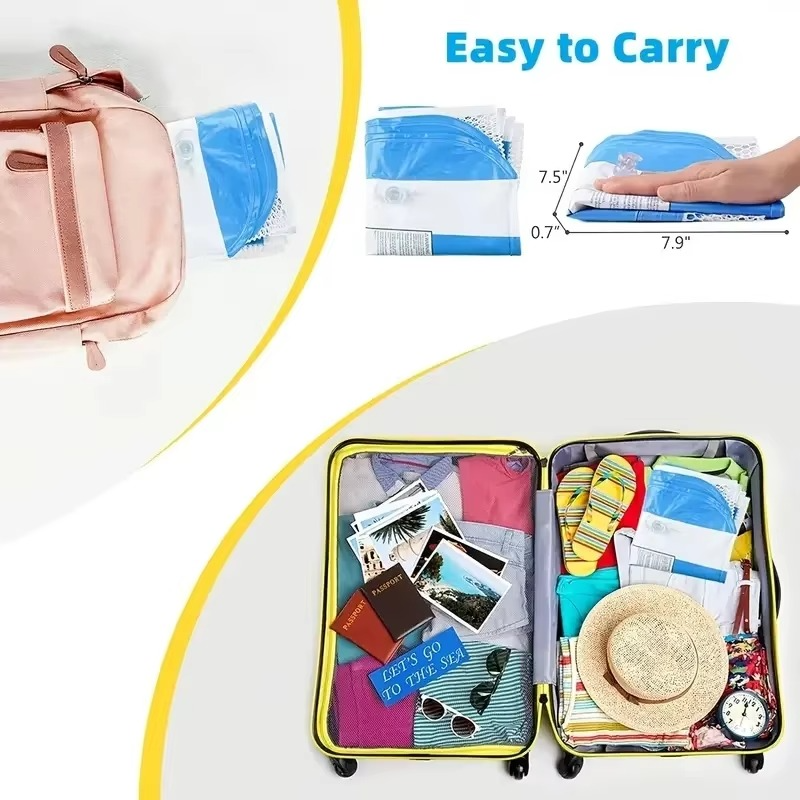 BowLift | Inflatable Pool Float Hammock for Adults – Comfortable Water Lounger for Summer Relaxation