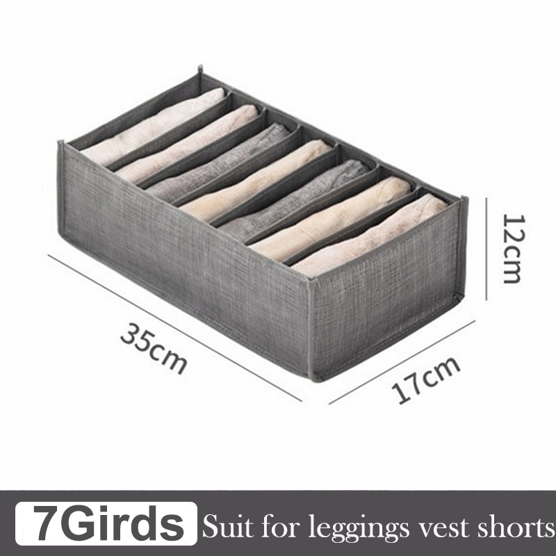 BowLift | Closet Organizer