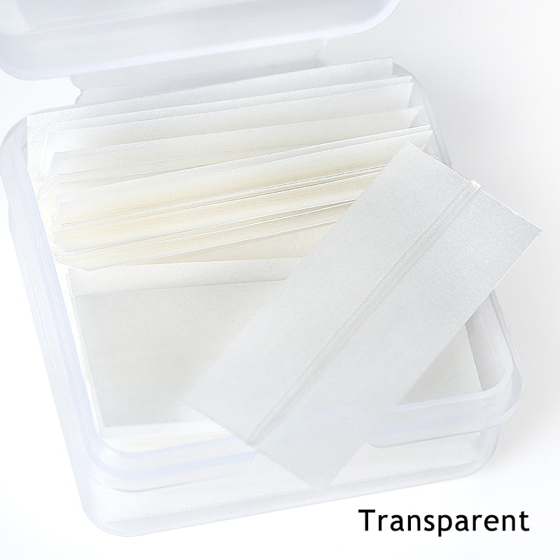 BowLift | 40 pieces/box lashluxe