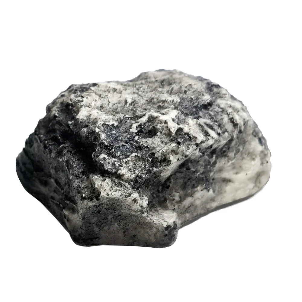 BowLift | Creative Stone Hidden Key Safe