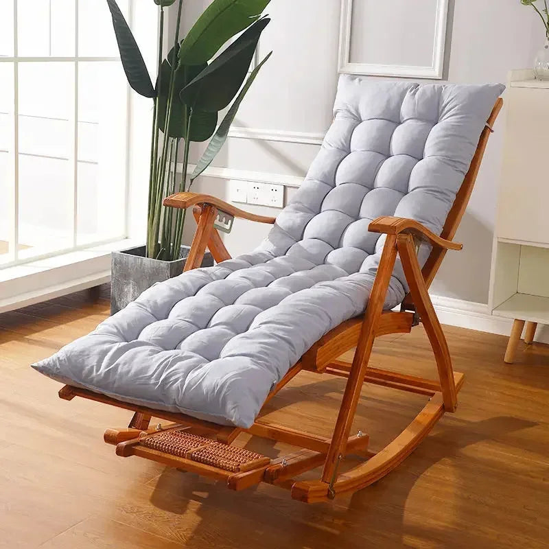 BowLift | ComfortFlex | Rocking chair cushion