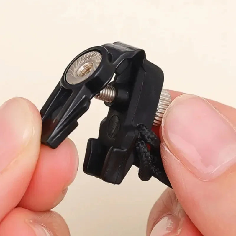 BowLift | Instant Zipper Fixer Repair Set