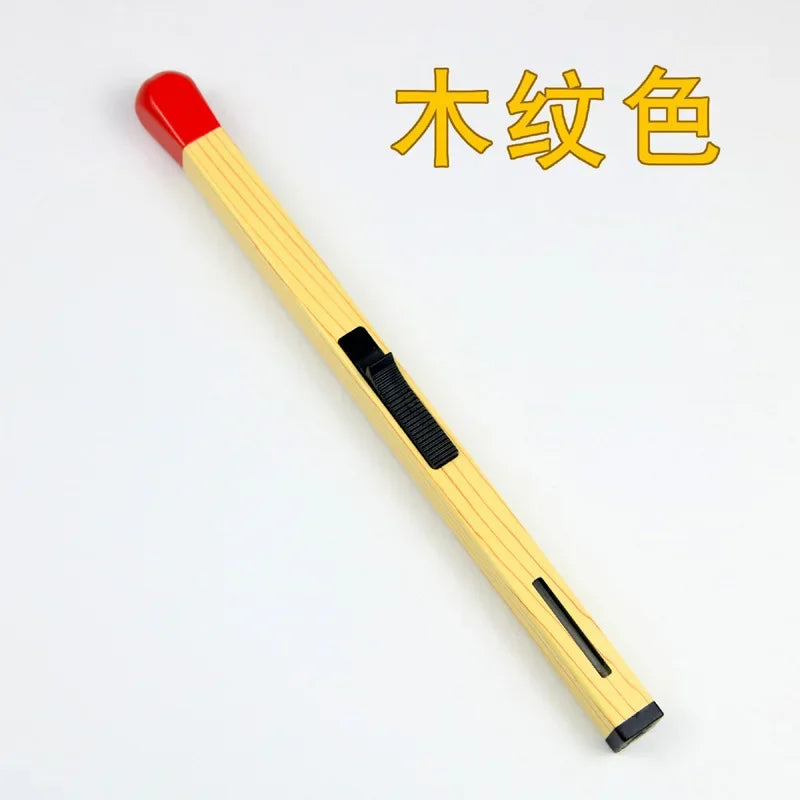 BowLift | Creative Match Stick