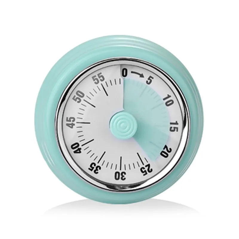 BowLift | Magnetic Kitchen Timer