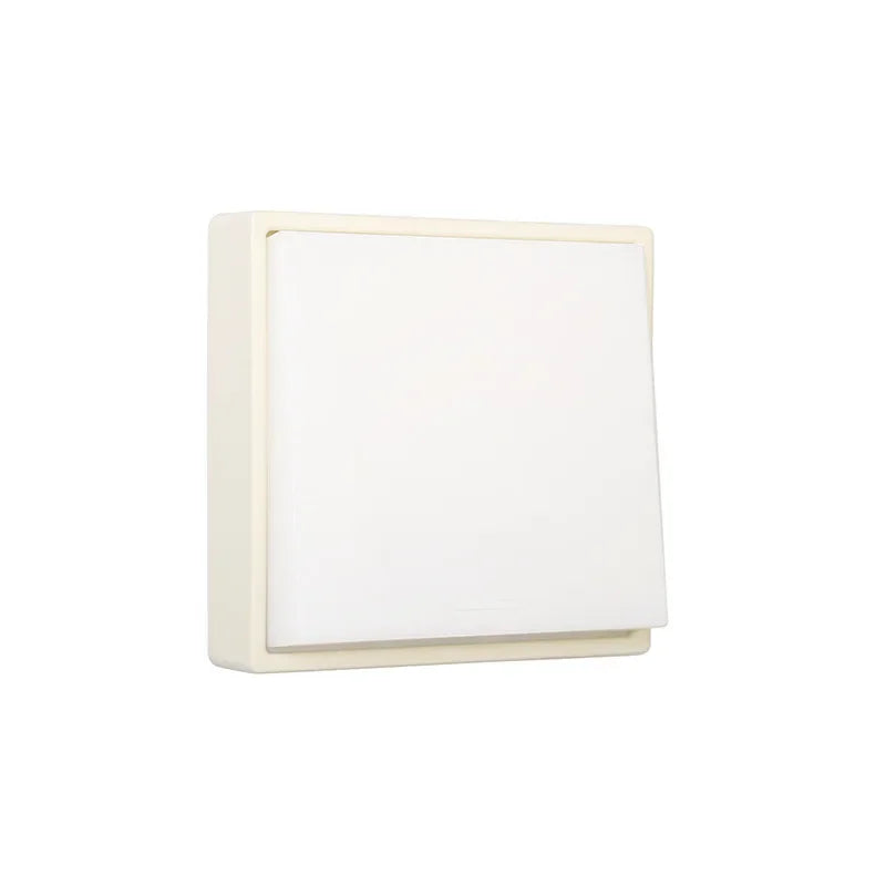 BowLift | Minimalist Rechargeable Switch Night Lamp