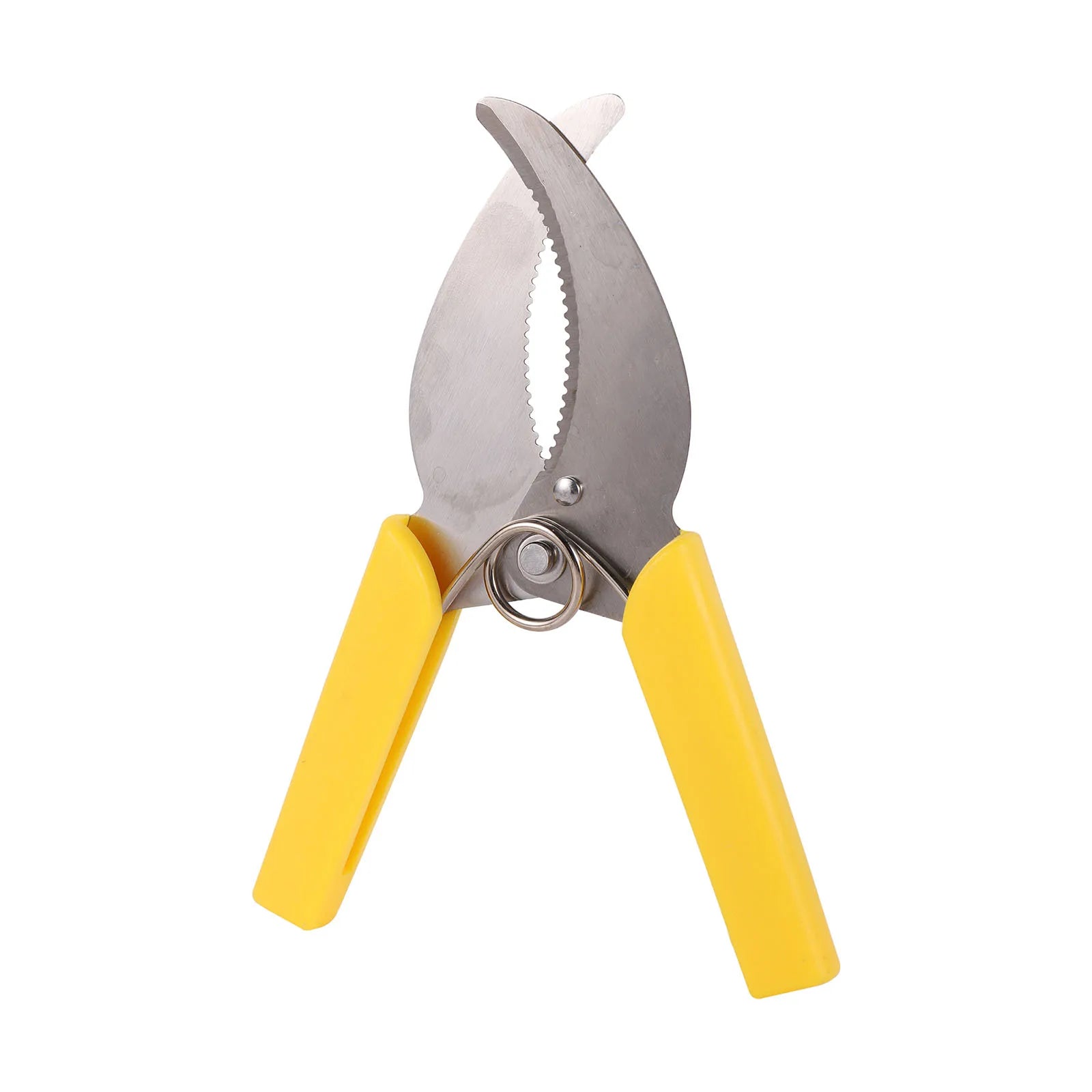 BowLift | GrowSharp Vitagrow Edge | Ring scissors | Precise cuts | For fruit trees & vines
