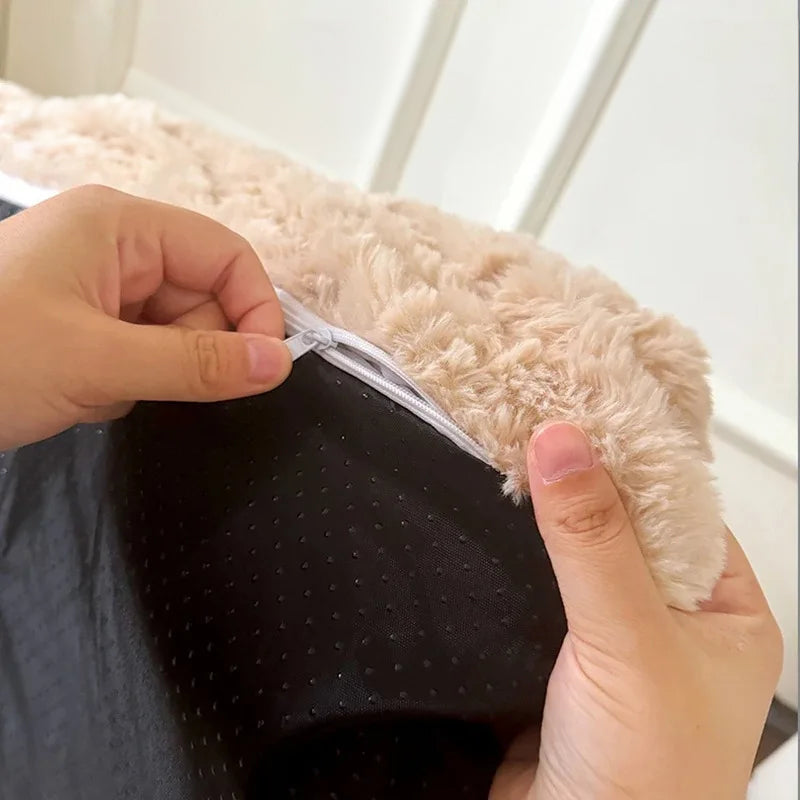 BowLift | Delicacy that fills the space