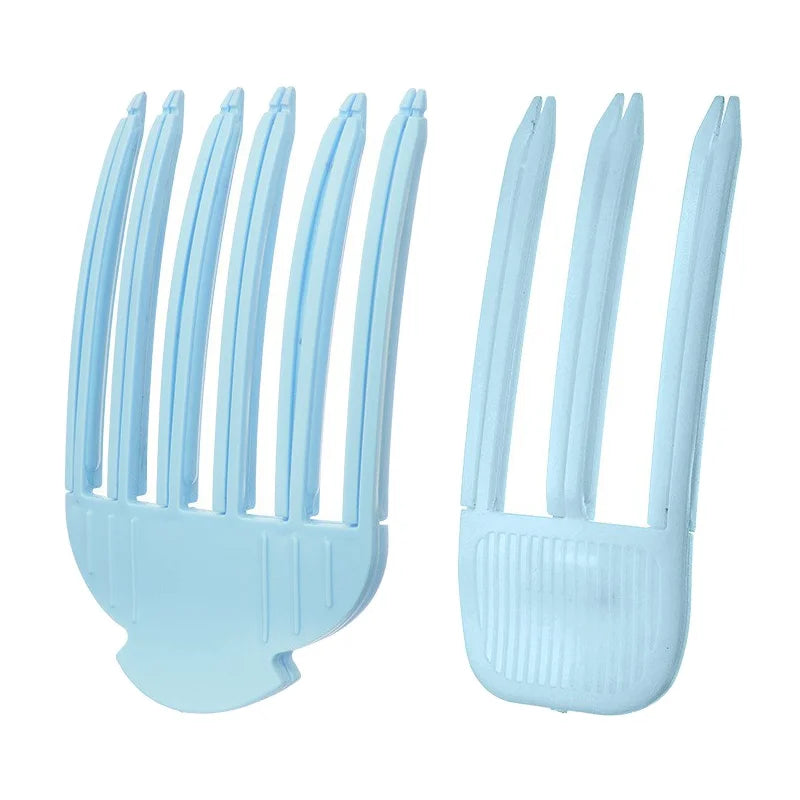 BowLift | Fluffy Hair Styling Comb